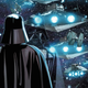 Star Wars: Darth Vader #9.